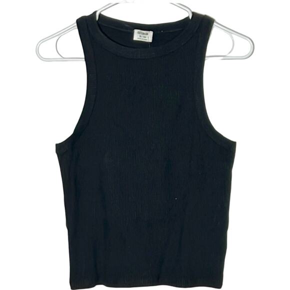 Cotton On Tops - NWT cotton:On‎ Rob Racer tank top size XL